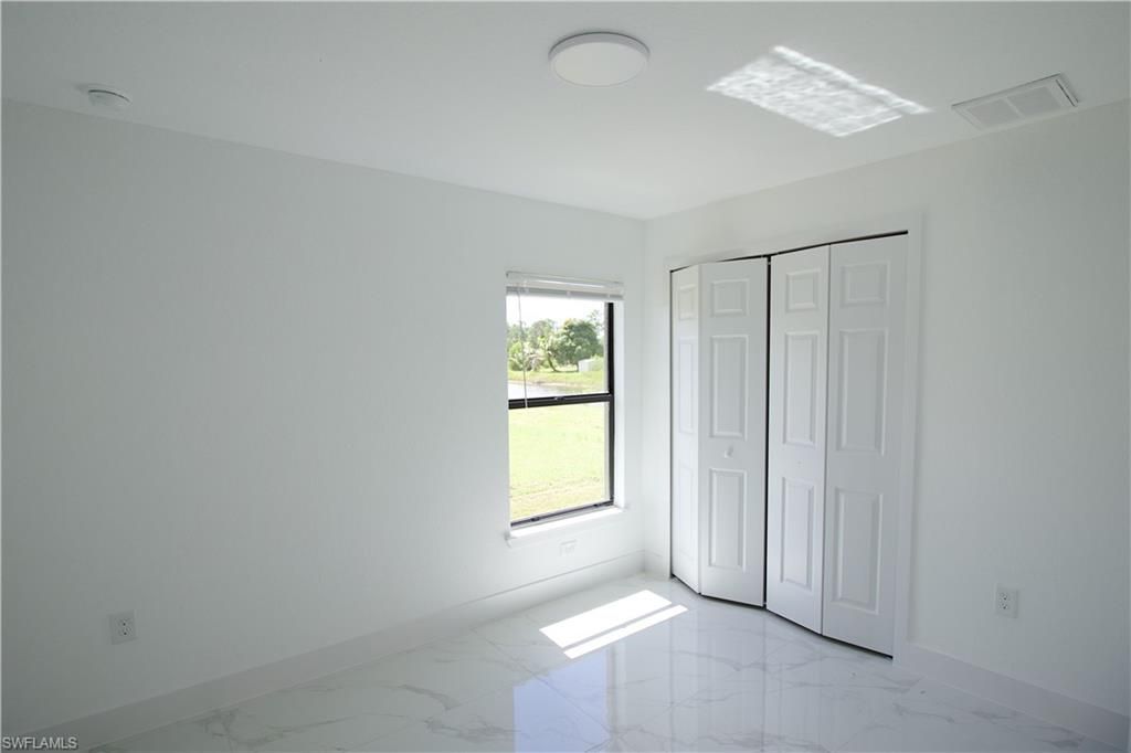 118 Parish Dr, Lehigh Acres, FL 33974 Photo