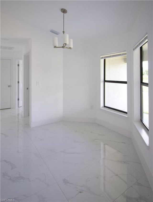 118 Parish Dr, Lehigh Acres, FL 33974 Photo