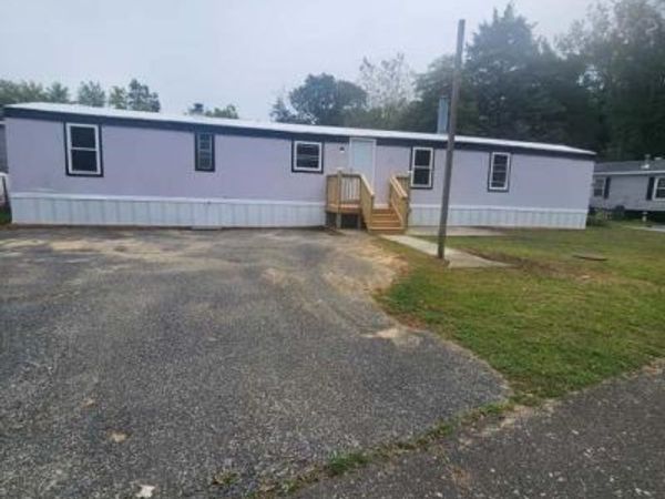 260 MARSHALL MILL RD #148, MALAGA, NJ 08328