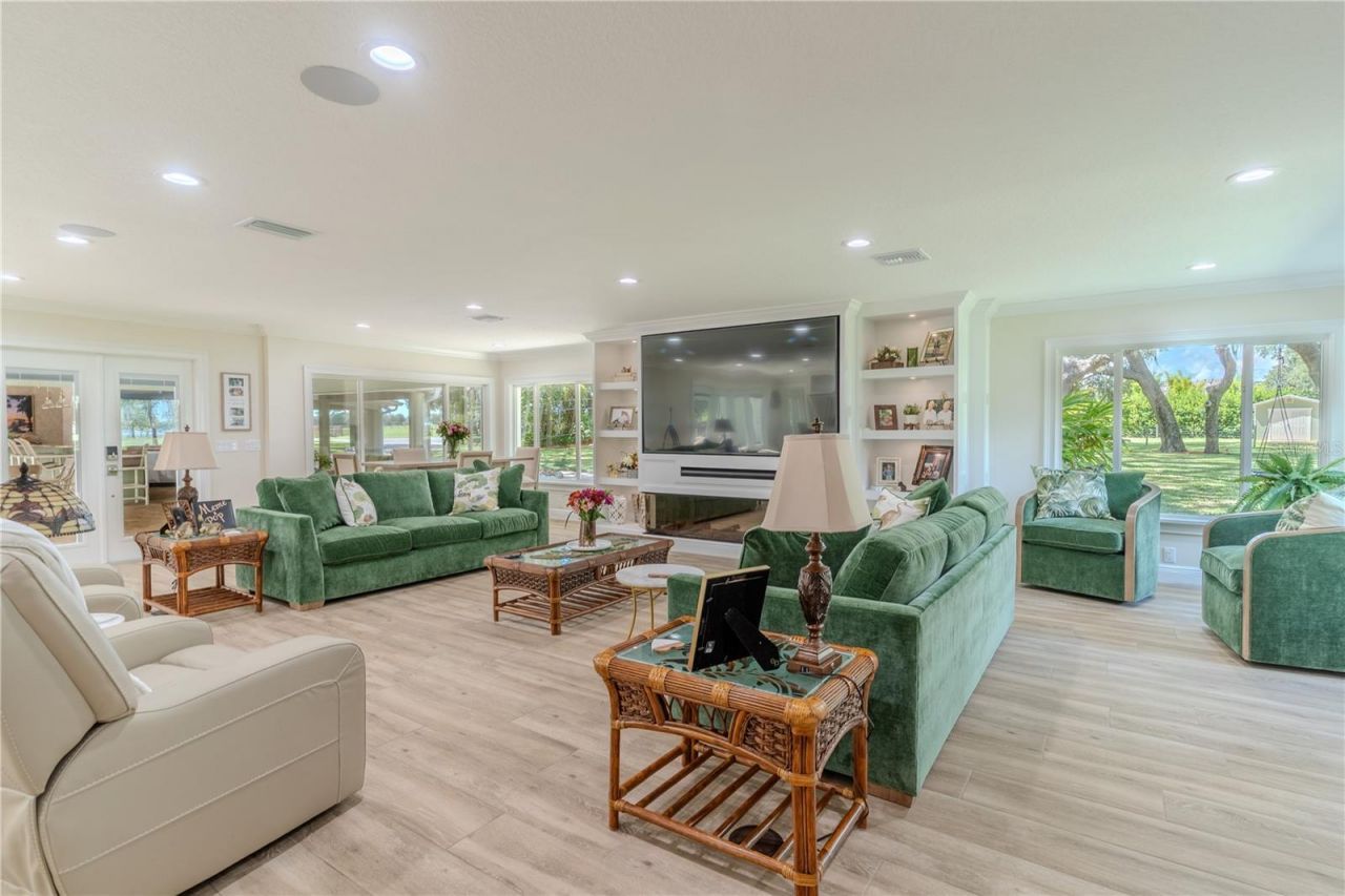 8010 Lake Lowery Road, Haines City, FL 33844 Photo