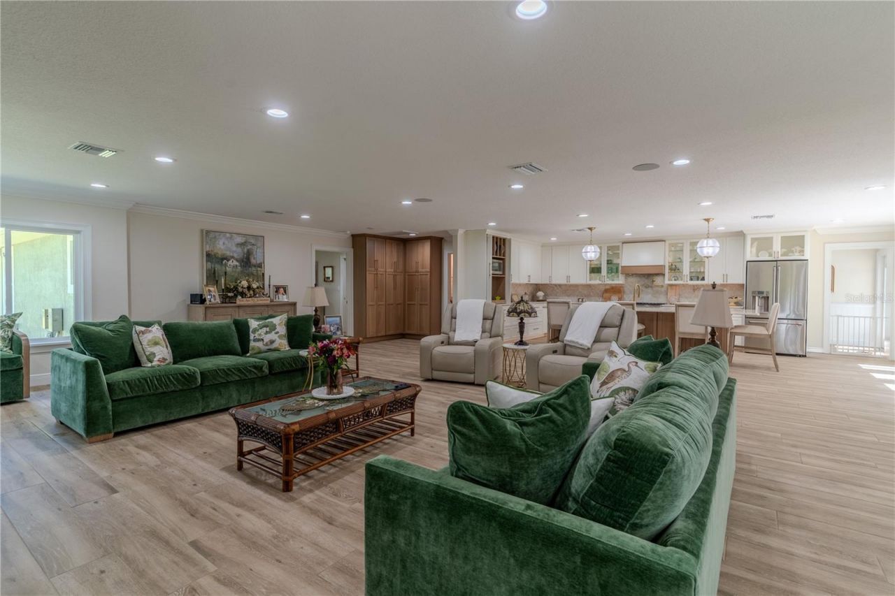 8010 Lake Lowery Road, Haines City, FL 33844 Photo