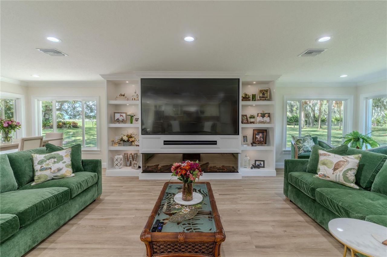 8010 Lake Lowery Road, Haines City, FL 33844 Photo