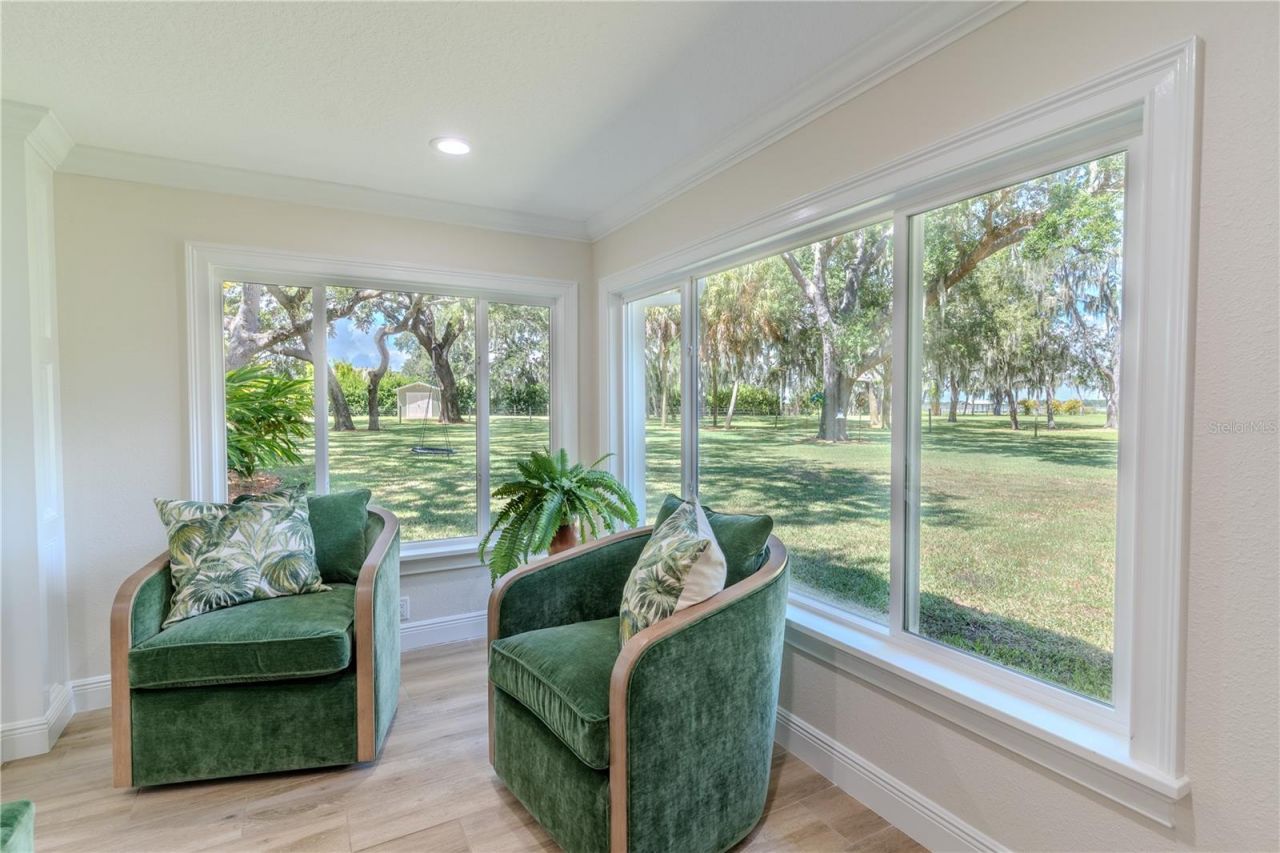 8010 Lake Lowery Road, Haines City, FL 33844 Photo