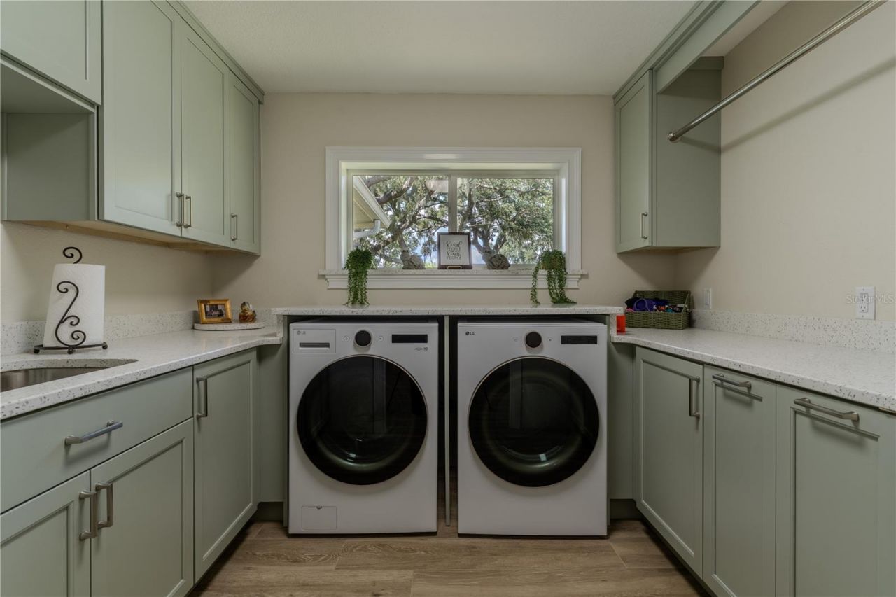 8010 Lake Lowery Road, Haines City, FL 33844 Photo