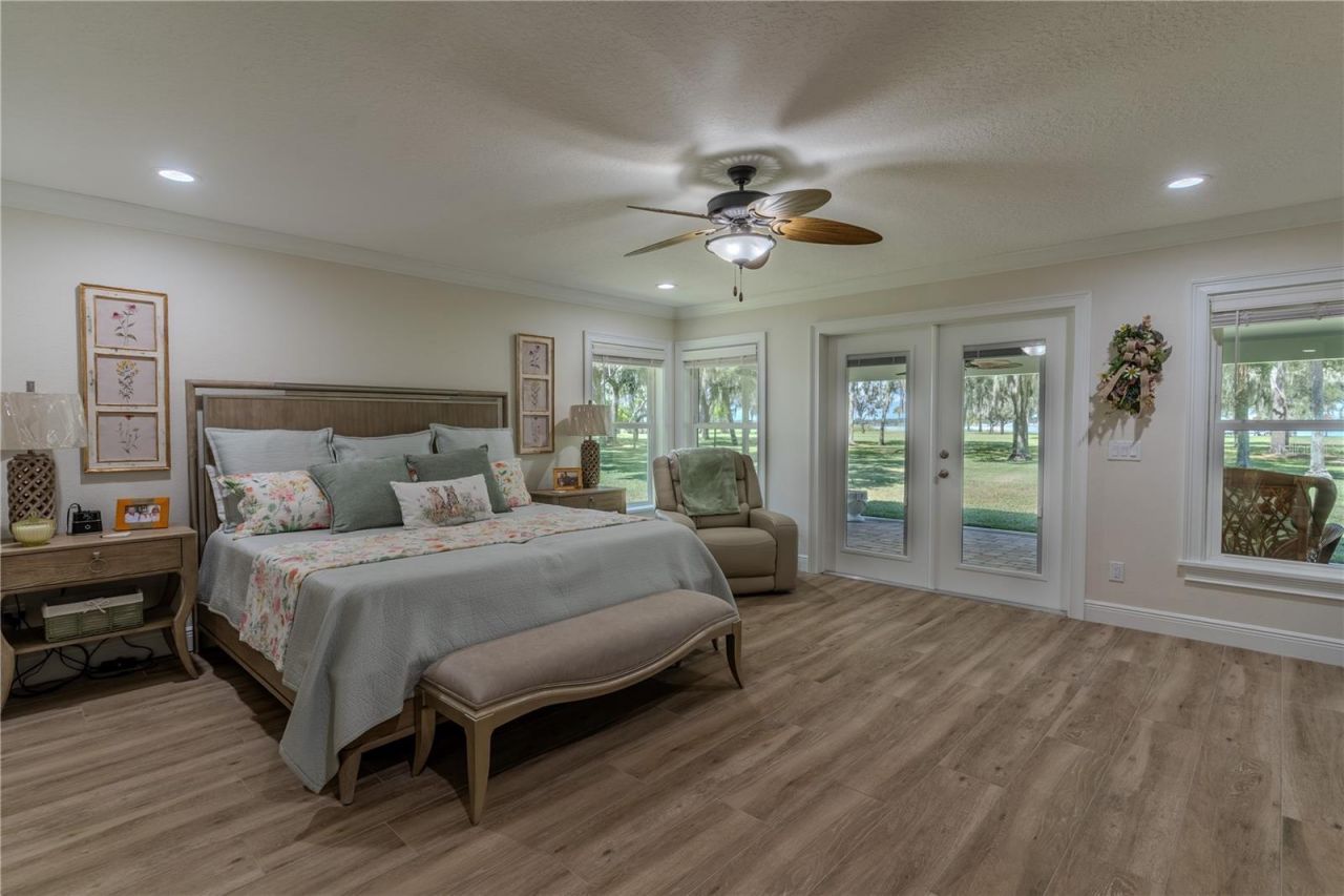 8010 Lake Lowery Road, Haines City, FL 33844 Photo