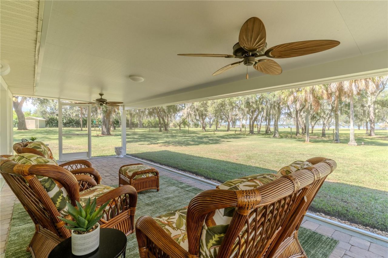 8010 Lake Lowery Road, Haines City, FL 33844 Photo