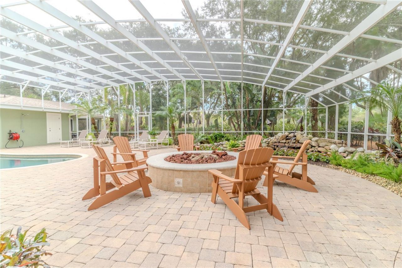 8010 Lake Lowery Road, Haines City, FL 33844 Photo