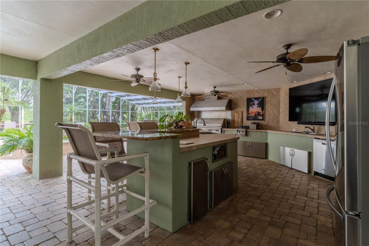 8010 Lake Lowery Road, Haines City, FL 33844 Photo