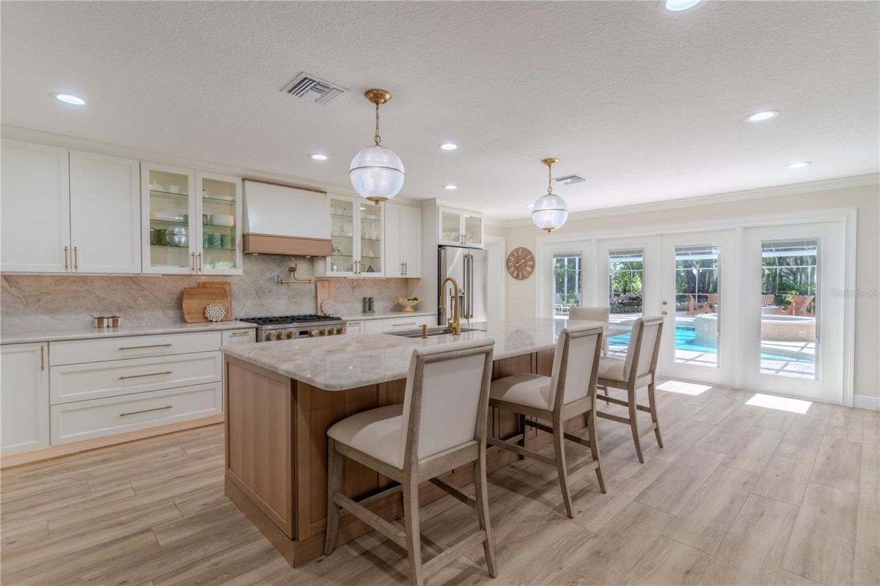 8010 Lake Lowery Road, Haines City, FL 33844 Photo