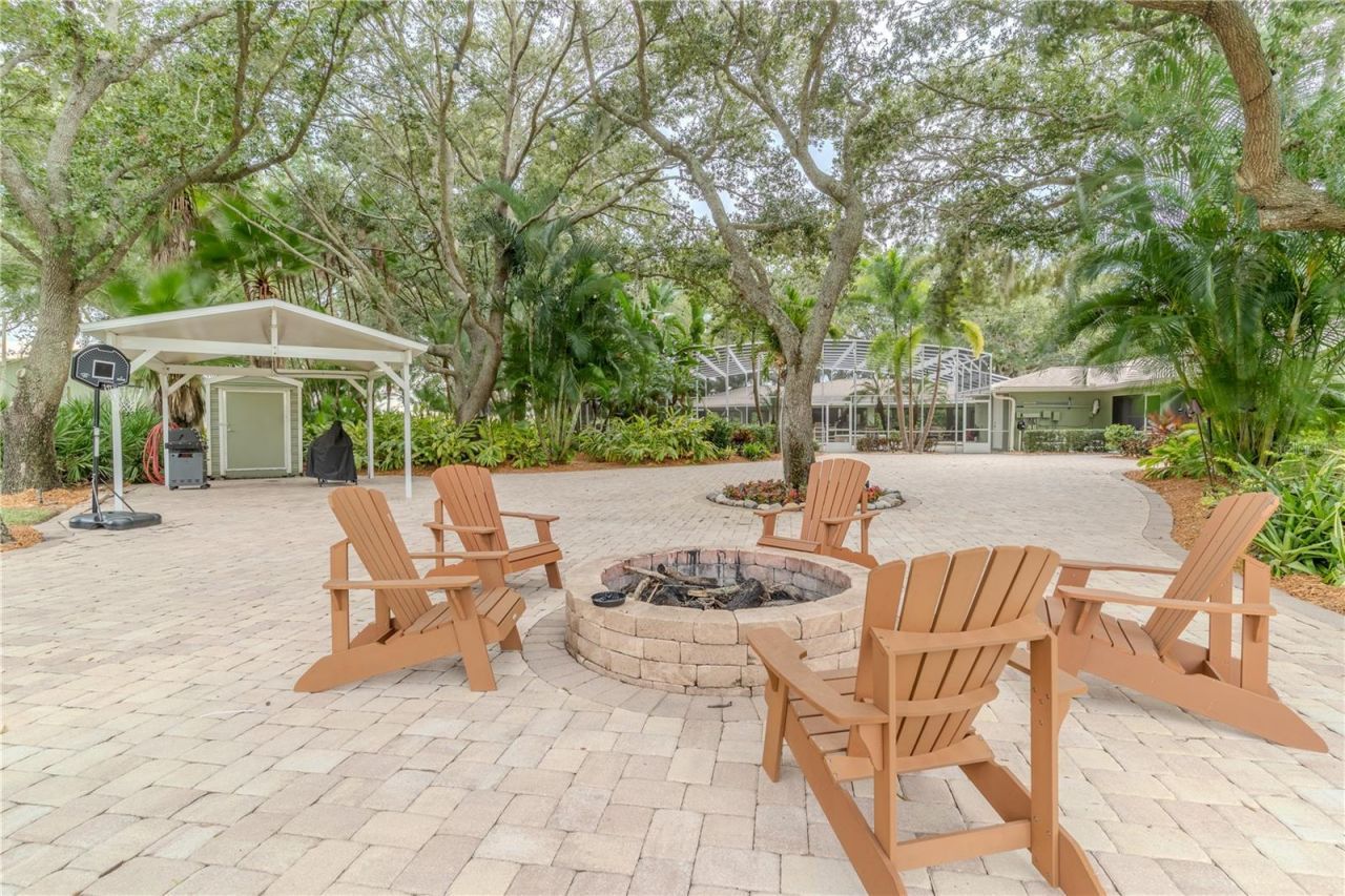 8010 Lake Lowery Road, Haines City, FL 33844 Photo