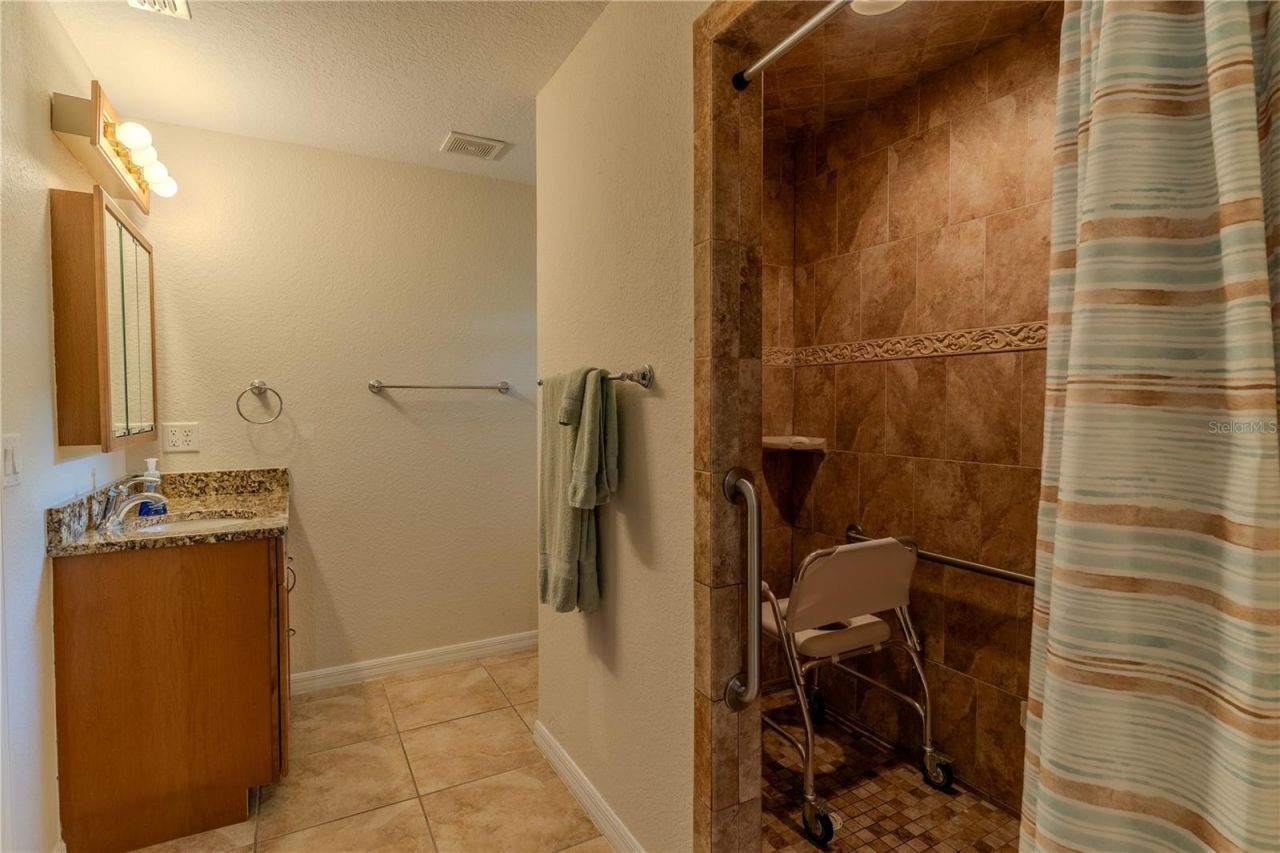 8010 Lake Lowery Road, Haines City, FL 33844 Photo