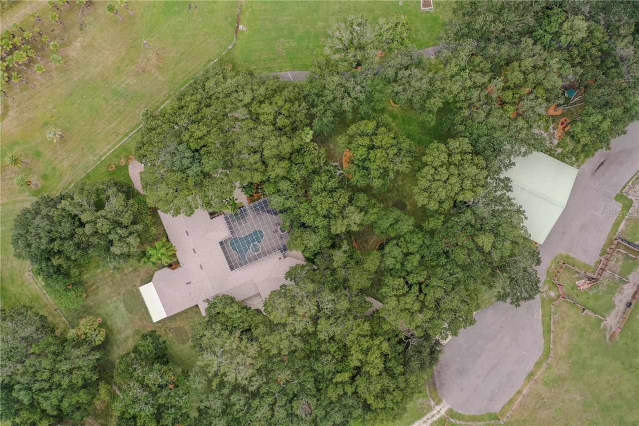 8010 Lake Lowery Road, Haines City, FL 33844 Photo