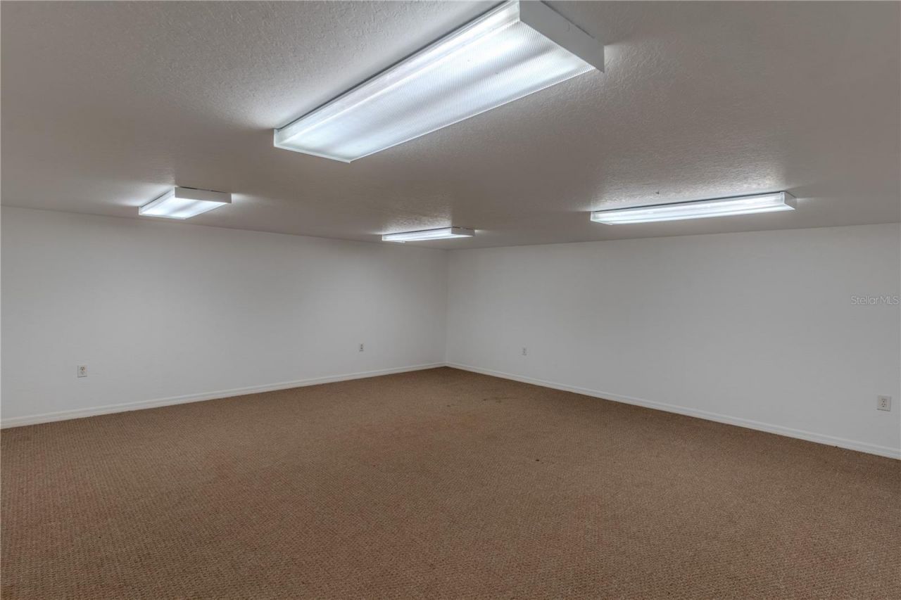 8010 Lake Lowery Road, Haines City, FL 33844 Photo