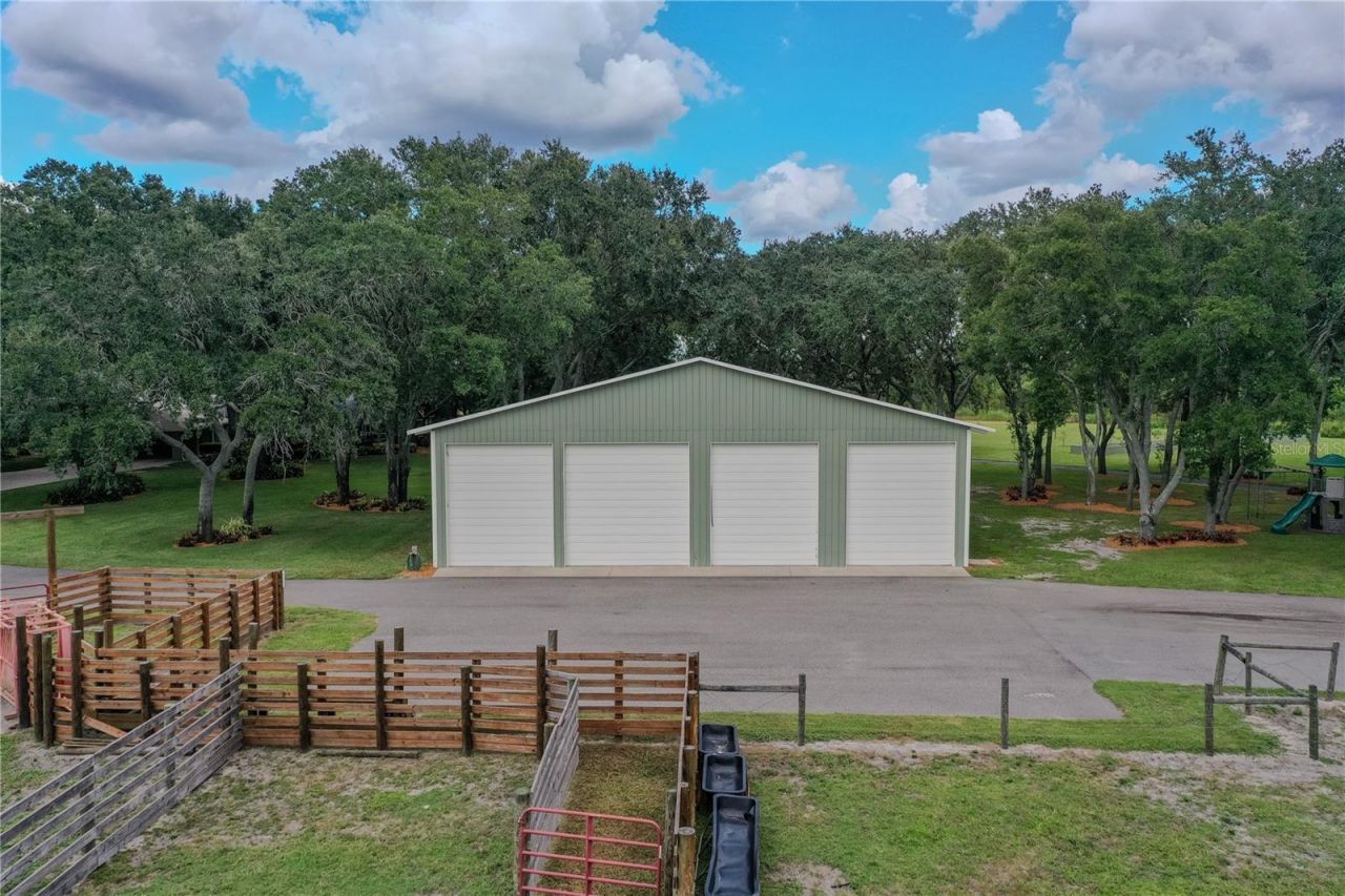 8010 Lake Lowery Road, Haines City, FL 33844 Photo