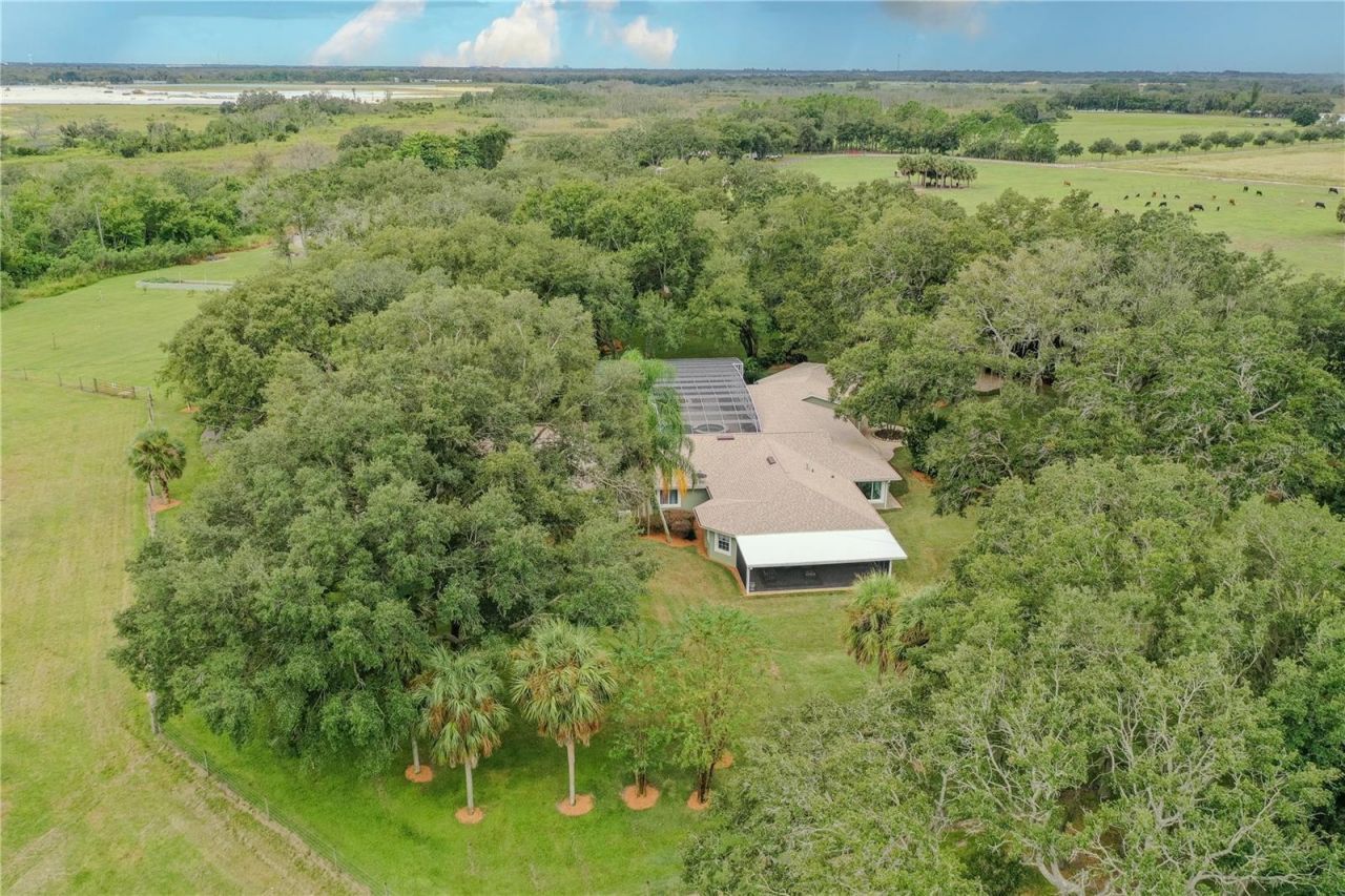 8010 Lake Lowery Road, Haines City, FL 33844 Photo