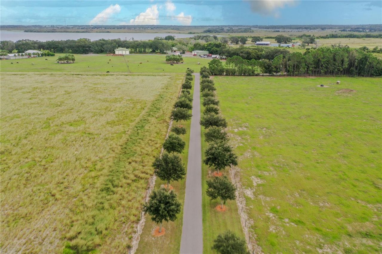 8010 Lake Lowery Road, Haines City, FL 33844 Photo