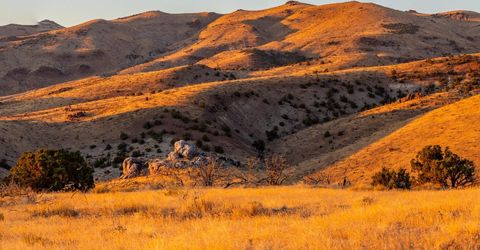 1955 Piute Creek Road, Lot #24, Reno, NV 89510 Photo