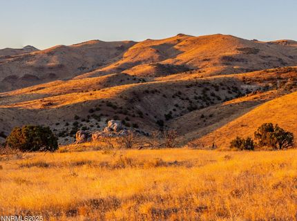 1955 Piute Creek Road, Lot #24, Reno, NV 89510 Photo