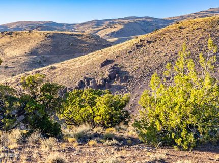 1955 Piute Creek Road, Lot #24, Reno, NV 89510 Photo