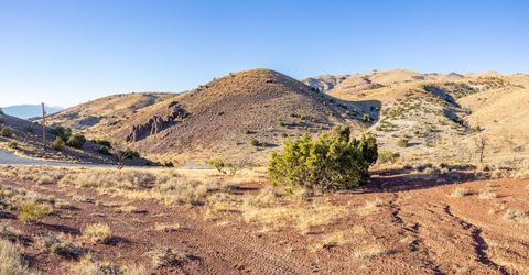 1955 Piute Creek Road, Lot #24, Reno, NV 89510 Photo
