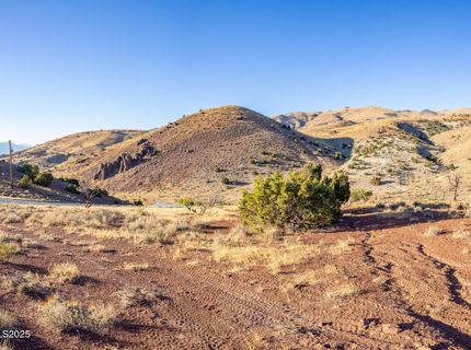1955 Piute Creek Road, Lot #24, Reno, NV 89510 Photo