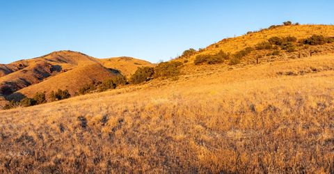 1955 Piute Creek Road, Lot #24, Reno, NV 89510 Photo