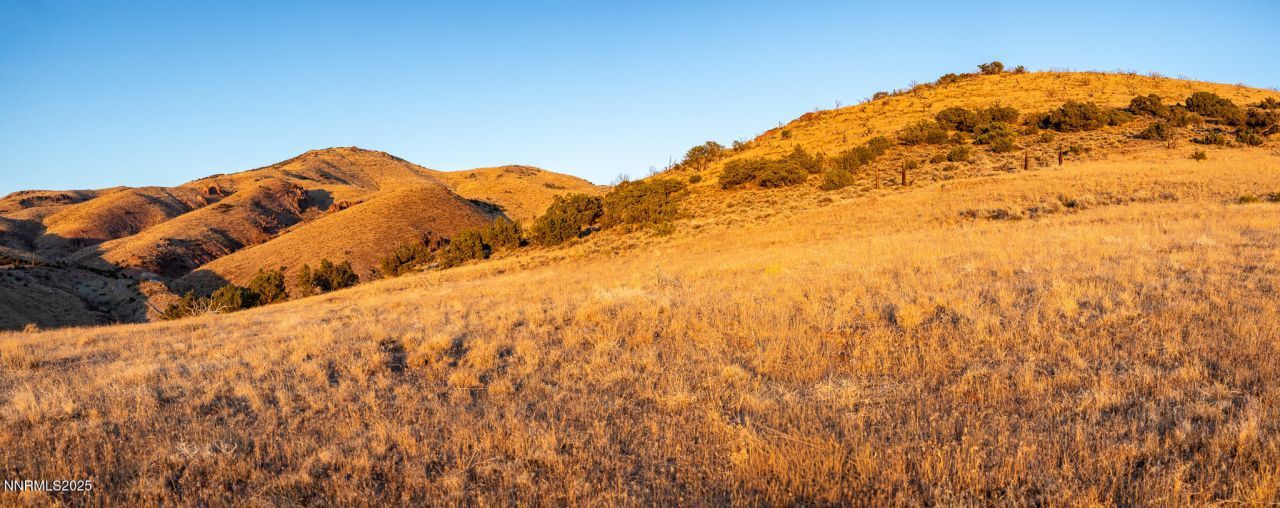 1955 Piute Creek Road, Lot #24, Reno, NV 89510 Photo