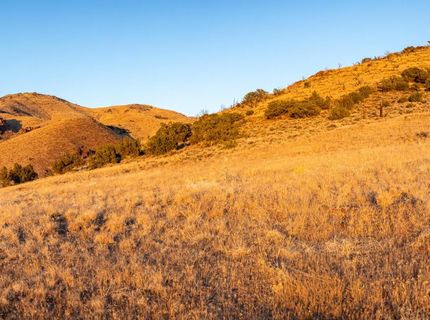 1955 Piute Creek Road, Lot #24, Reno, NV 89510 Photo