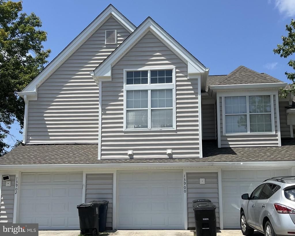 13900 King George Way, Unit 386, Upper Marlboro, MD 20772 Main Photo