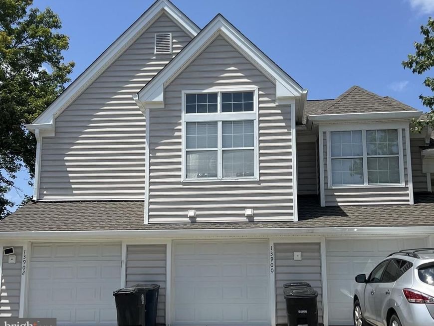 13900 King George Way, Unit 386, Upper Marlboro, MD 20772 Main Photo