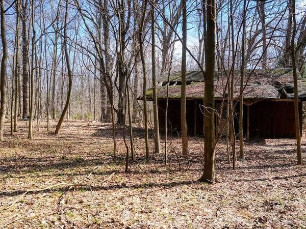 2433 GRUBB ROAD, WILMINGTON, DE 19810