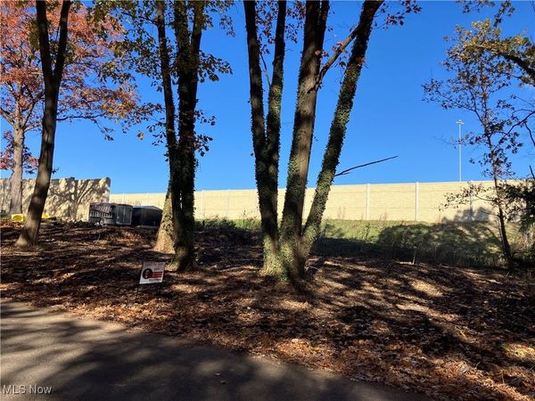 Woodview Drive, Akron, OH 44319