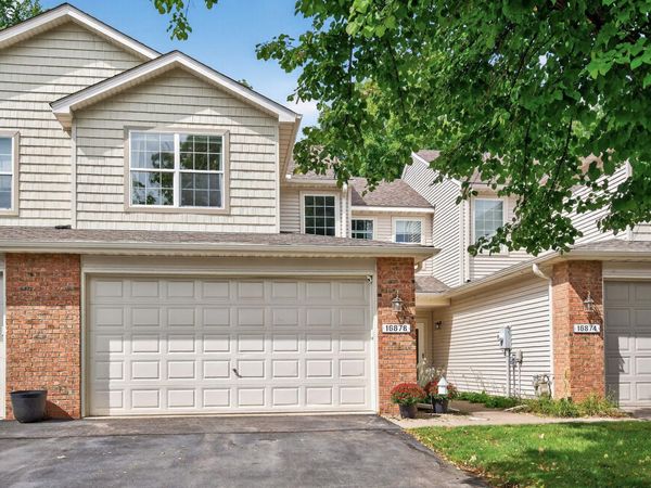 16878 79th Place N, Maple Grove, MN 55311