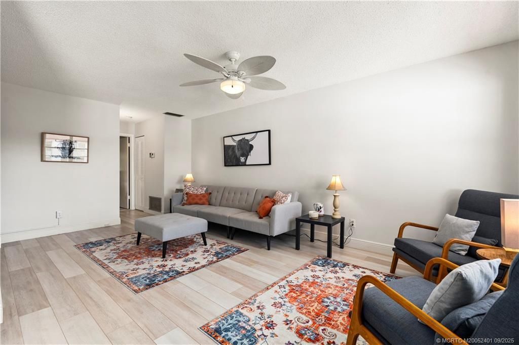 2600 SE Ocean Boulevard, Unit Z10, Stuart, FL 34996 Photo