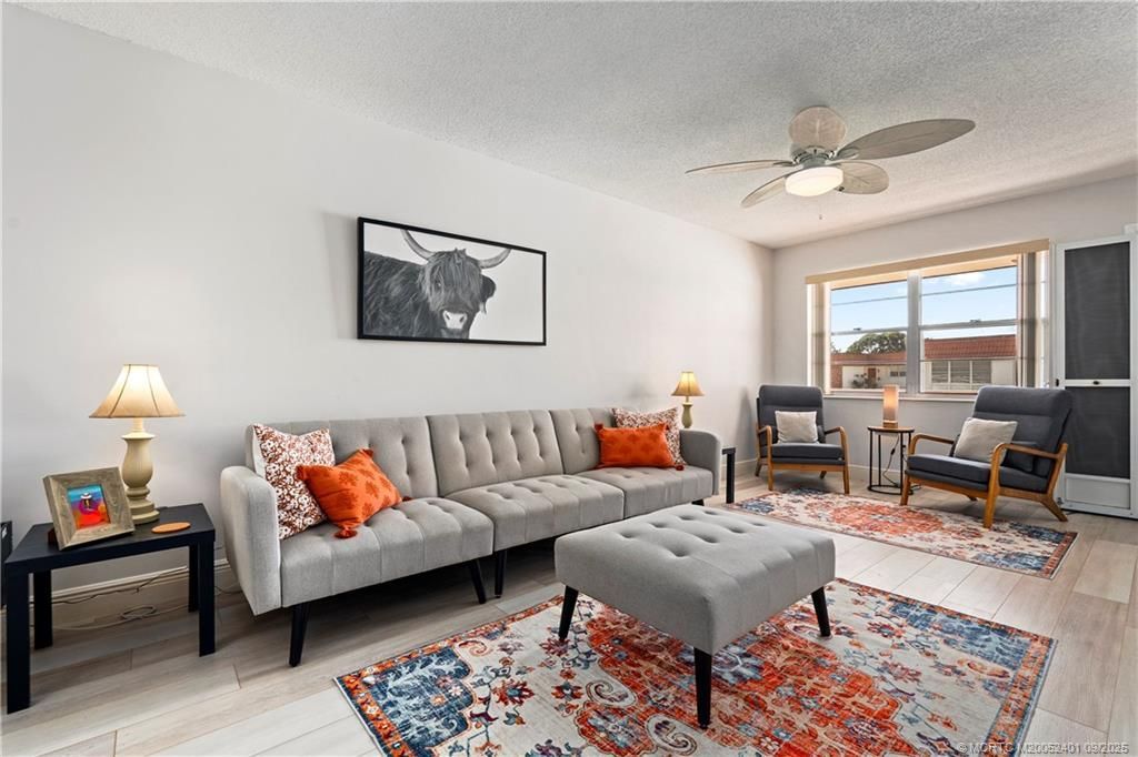 2600 SE Ocean Boulevard, Unit Z10, Stuart, FL 34996 Photo