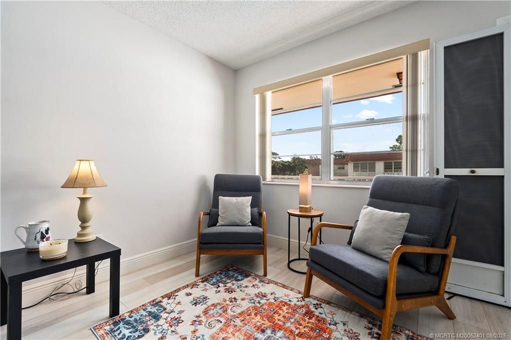 2600 SE Ocean Boulevard, Unit Z10, Stuart, FL 34996 Photo