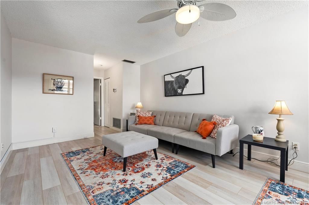 2600 SE Ocean Boulevard, Unit Z10, Stuart, FL 34996 Photo