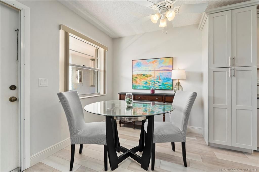 2600 SE Ocean Boulevard, Unit Z10, Stuart, FL 34996 Photo