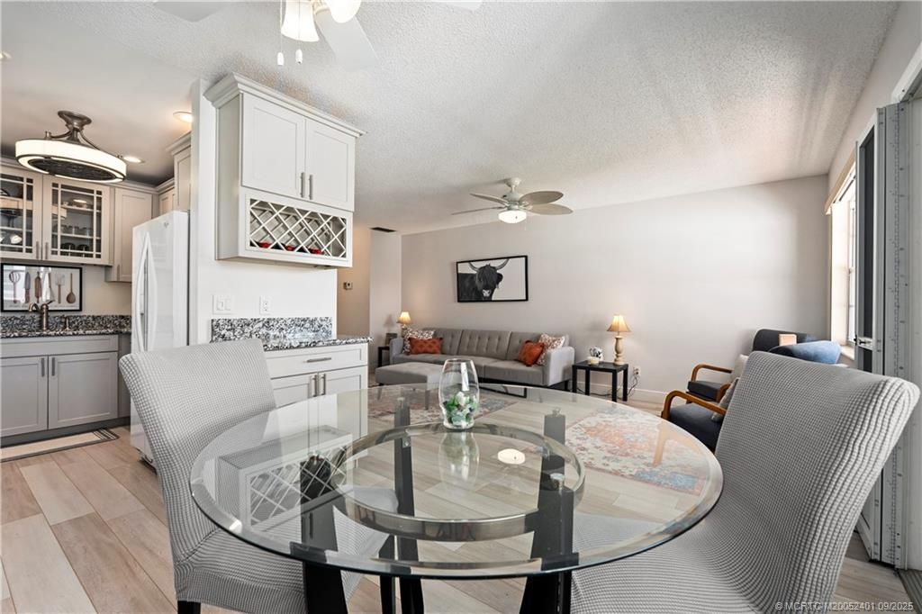 2600 SE Ocean Boulevard, Unit Z10, Stuart, FL 34996 Photo