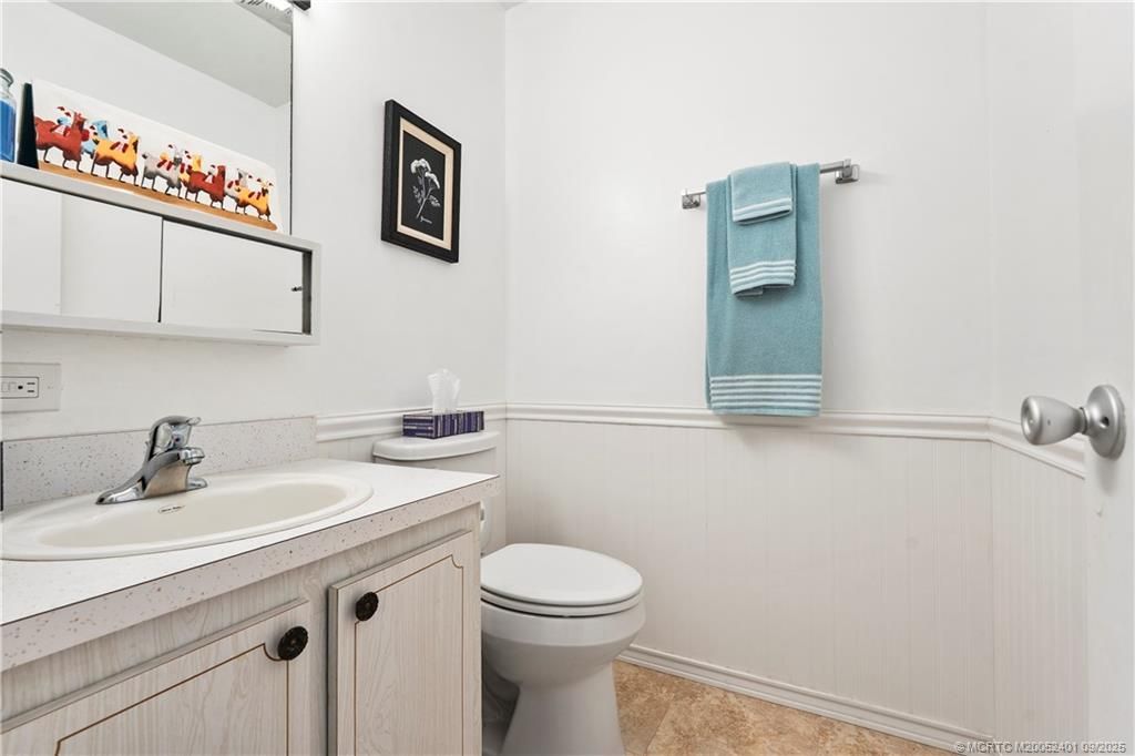 2600 SE Ocean Boulevard, Unit Z10, Stuart, FL 34996 Photo