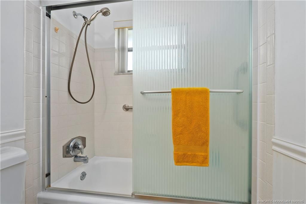 2600 SE Ocean Boulevard, Unit Z10, Stuart, FL 34996 Photo