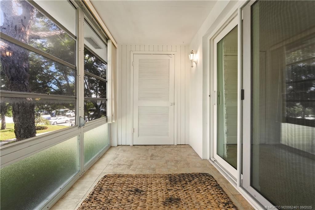 2600 SE Ocean Boulevard, Unit Z10, Stuart, FL 34996 Photo