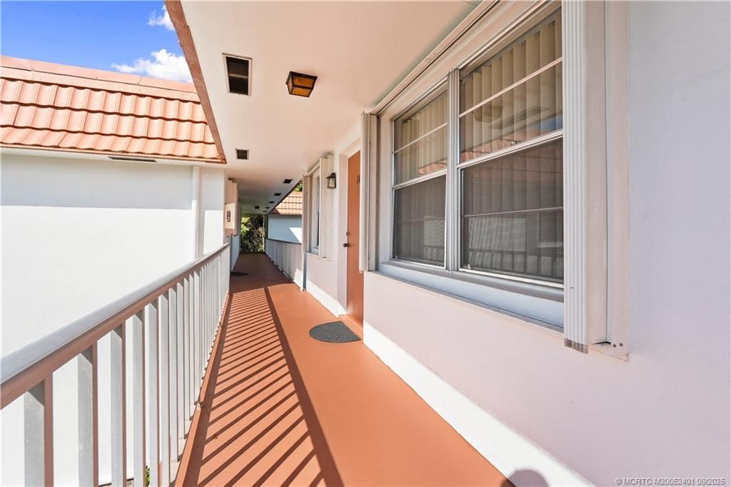2600 SE Ocean Boulevard, Unit Z10, Stuart, FL 34996 Photo