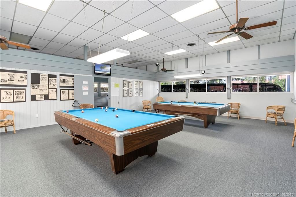 2600 SE Ocean Boulevard, Unit Z10, Stuart, FL 34996 Photo