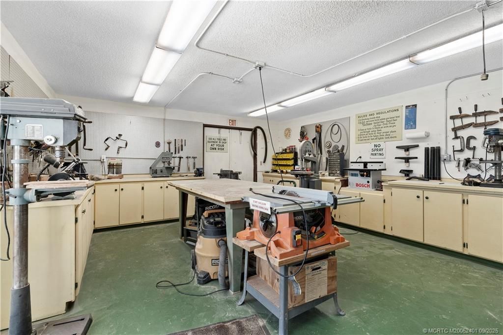 2600 SE Ocean Boulevard, Unit Z10, Stuart, FL 34996 Photo