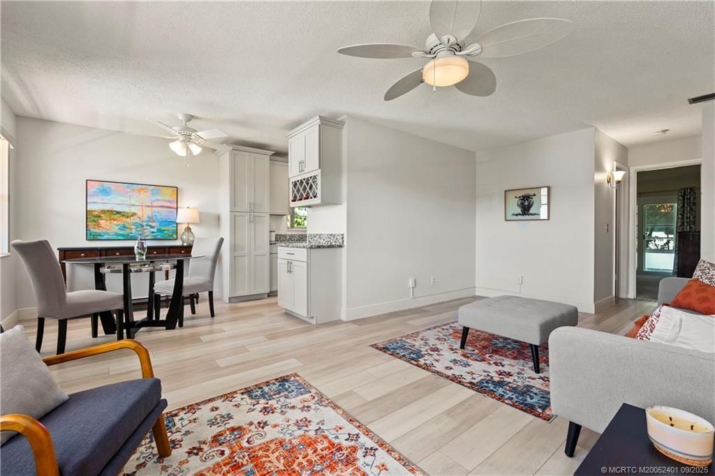 2600 SE Ocean Boulevard, Unit Z10, Stuart, FL 34996 Photo