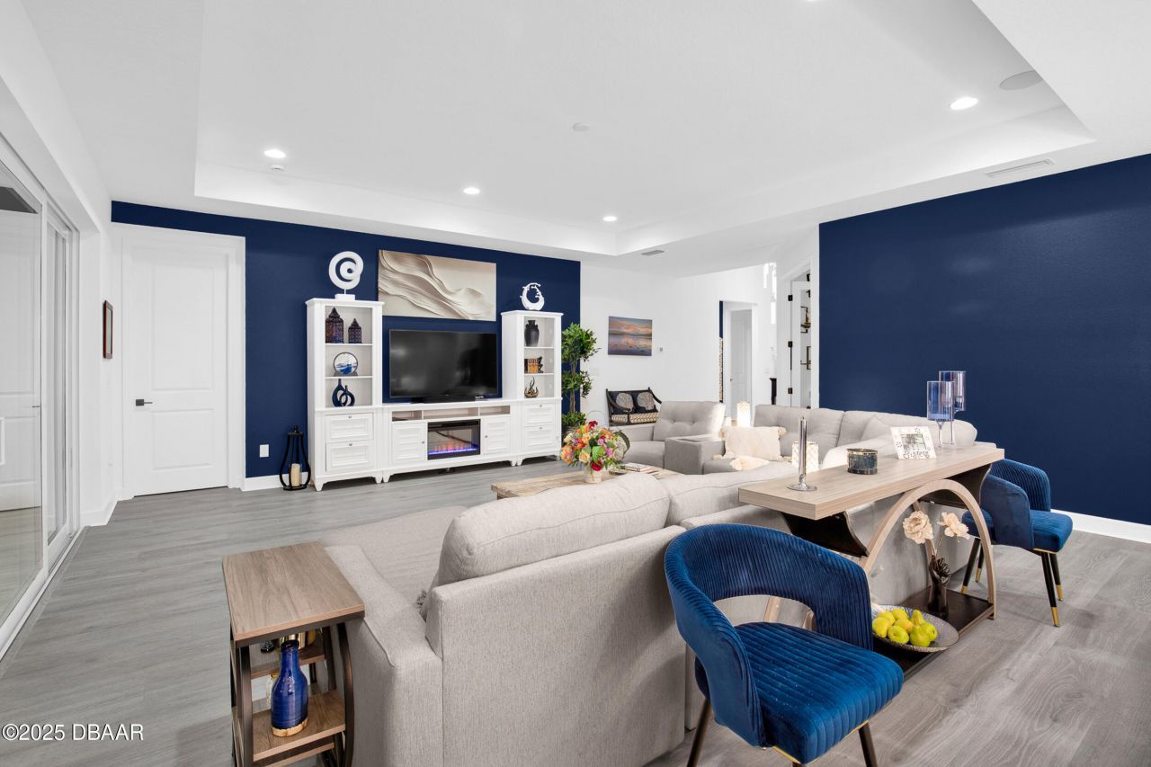 171 Catamaran Cove, Daytona Beach, FL 32124 Photo