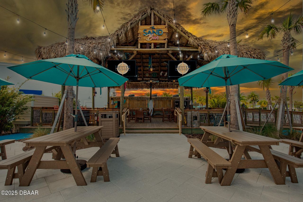 171 Catamaran Cove, Daytona Beach, FL 32124 Photo