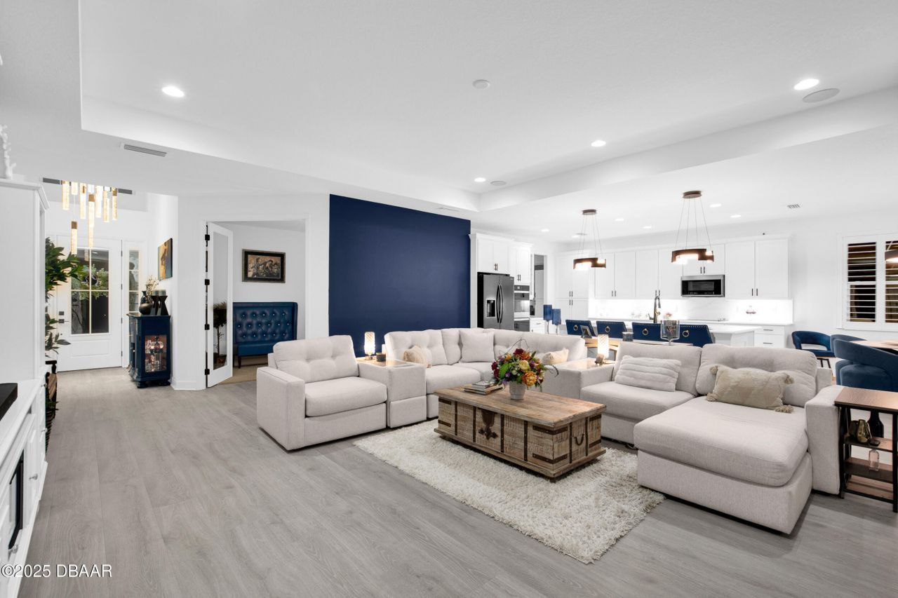 171 Catamaran Cove, Daytona Beach, FL 32124 Photo