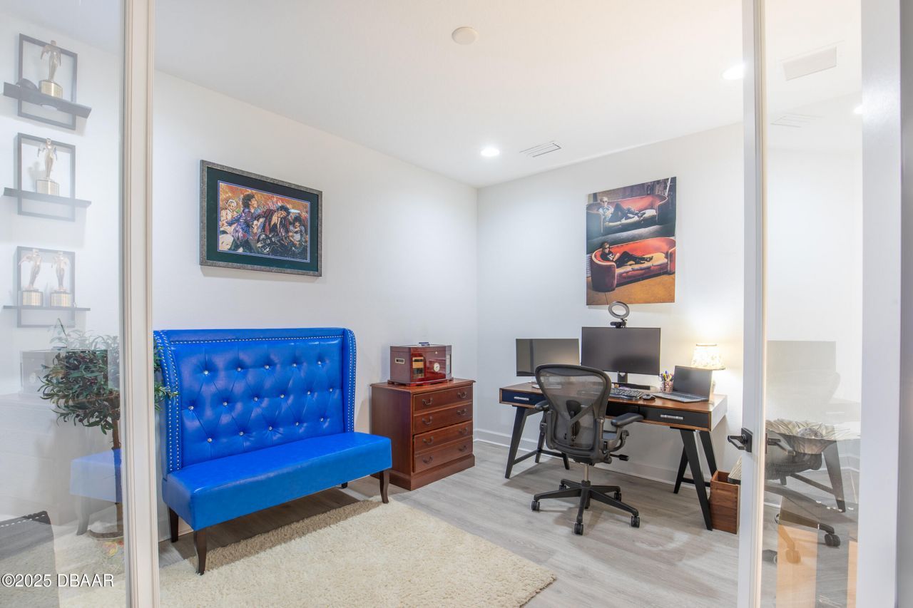 171 Catamaran Cove, Daytona Beach, FL 32124 Photo